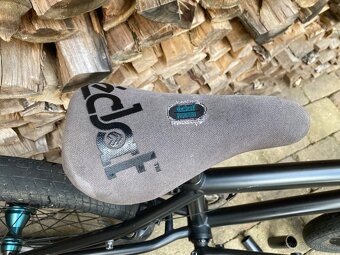 Kolo BMX/freestyle - 6