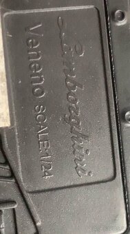 auto na ovládání - 6