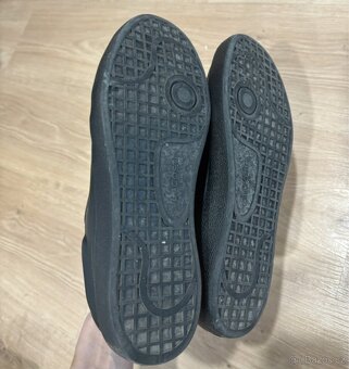 tenisky Lacoste - 6