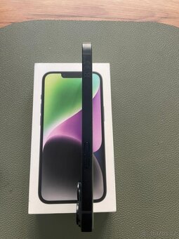 Iphone 14 128gb - 6