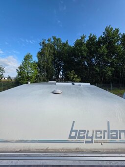 Karavan Beyerland 1405 - 6