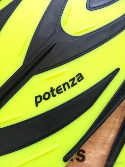 Kvalitní ploutve Scubapro Potenza na potápění 40-41 - 6