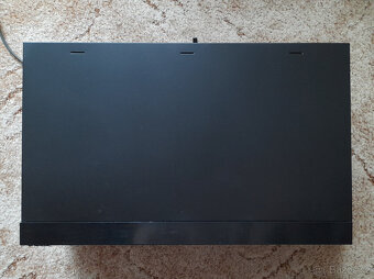 Tape deck Sony TC-WR590 (po servisu) - 6