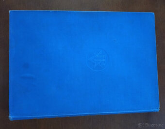 Staré pověsti české (Jos. R. Vilímek, 1932) - 6