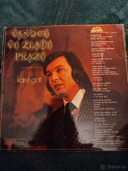Karel Gott - 6
