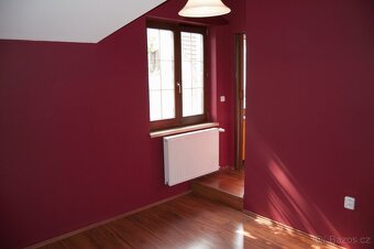 2 domy za cenu jednoho 11 980 000,- - 6