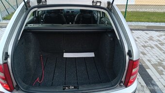 Škoda Fabia - 6