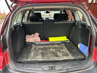 Renault Megane - 6