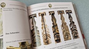 Kniha - Das Bandenkampfabzeichen - Protipartyzánský odznak - 6