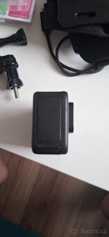 Go pro Hero 11 - 6