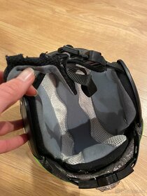 Helma Elan vel.48-51 - 6