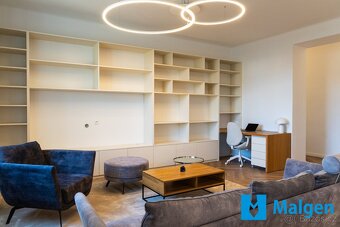 Prodej bytu 2+1 72 m², Praha - Vinohrady, ev.č. 98251102 - 6
