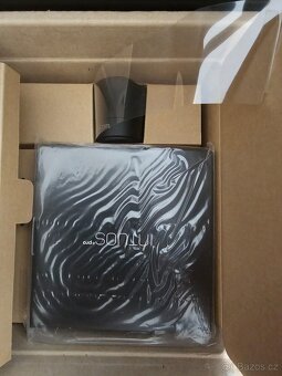 Wacom Intuos Pro S (PTH-451-ENES) - 6