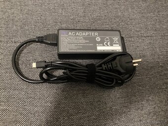 Lenovo ThinkPad X390 - 6