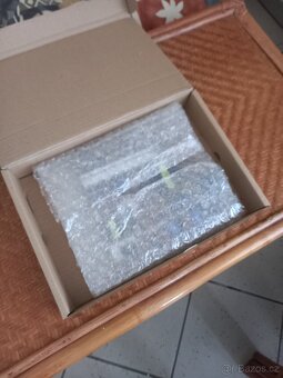 LG 42LE561V Zdroj - 6