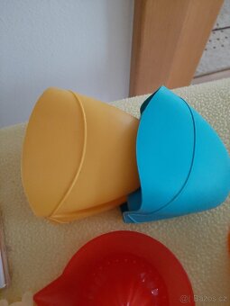 Věci do domácnosti - 6