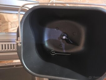 Domácí pekárna SENCOR - 6