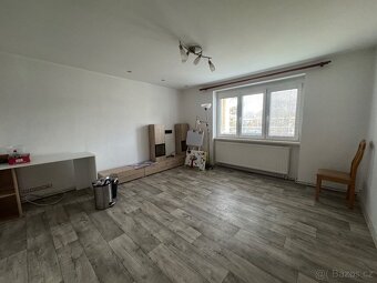 Pronájem bytu 3+KK, Kutna Hora - 6