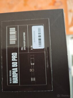 Noční vidění NIGHT PEAR - 6