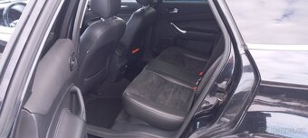 Ford Mondeo 2.0 TDCi 103 kW - 6