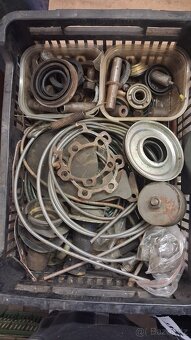 Jeep willys apod. - 6