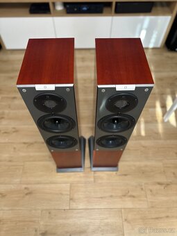 Audiovector M3 Avantgarde - 6