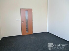 Pronájem kanceláře 18 m2 Velkomoravská, Hodonín - 6