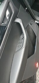 Škoda Kodiaq 2.0 tdi, 140 kw, dsg, 4x4, DPH. - 6