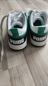 Boty Puma - 6