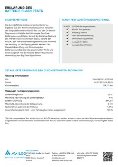 REZERVACE: Hyundai Kona Style electric 64kWh, 3f/TČ,Záruka - 6