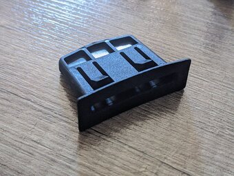 Díly E36 - 6