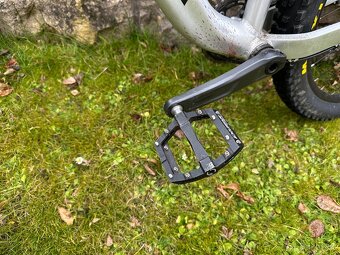 ORBEA LAUFEY H10 - 6