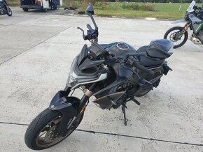 Prodej CFMoto 800NK 2023 - 6