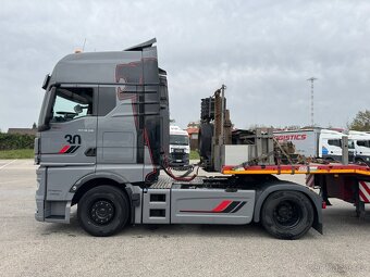 MAN TGX 18.510 r.v.2022 - 6