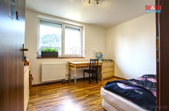 Prodej rodinného domu 7+kk, 180 m², Ostrava - Hošťálkovice - 6