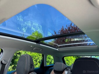 ŠKODA KAROQ SCOUT 4x4 1.5TSI 110kw DSG, MY2020, TOP VÝBAVA - 6