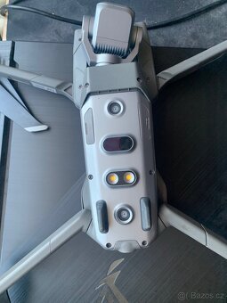 DJI Mavic 2 Pro - 6