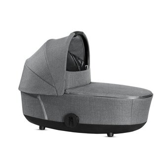 Hluboká korba Cybex mios vse nove - 6
