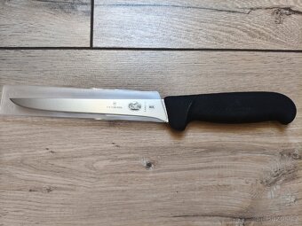 Kuchyňské nože Victorinox - 6
