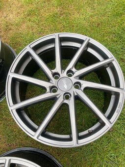 5x120 r20 - 6