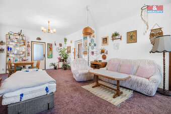 Prodej rodinného domu, 180 m², Jablonec nad Nisou - 6