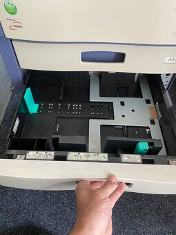 Toshiba e-studio4540 cse - 6