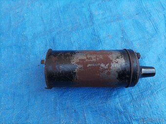 Cívka AUTO-LITE, made in USA - 6