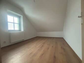 Pronájem bytu 3+kk Hlásnice u Šternberka - 6