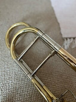 Trombon - 6