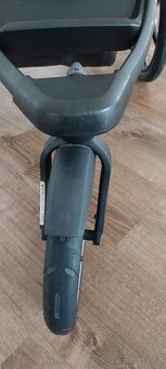 Thule urban glide 2 - 6