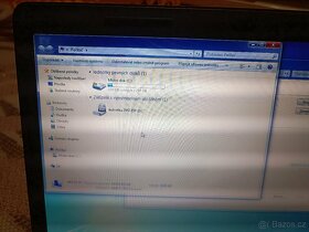 Notebook hp635 - 6