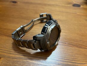 Casio PRW-2500T-7ER - 6