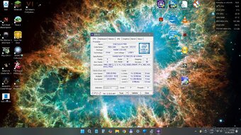 🎮️ Herní PC FullHD, UltraHD, repas, záruka, možnost her - 6