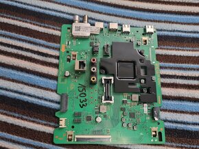 samsung qe50q64tau - 6